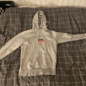 Hoddie - Säljer då jag aldrig andvänder längre. Fint skick. Skriv om du vill ha fler bilder eller om du undrar nått😊