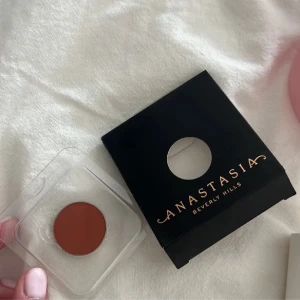 Ögpnekugga - Anastasia ögonskugga🎀