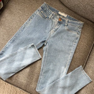 Jeans - Jeans Jade stl 146