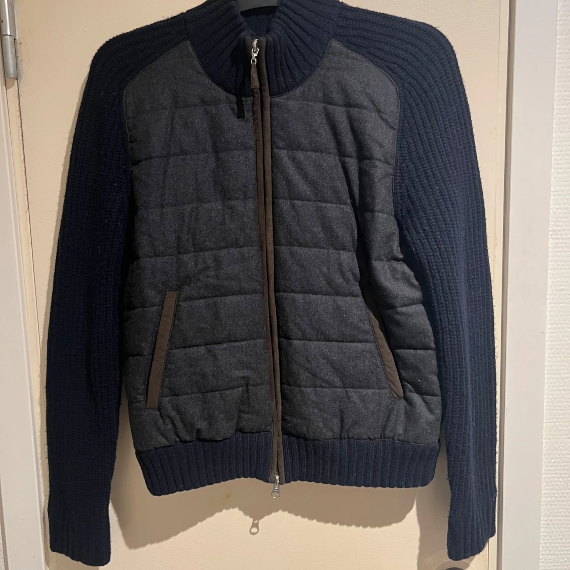 Grans Sasso Cardigan