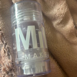 Milk  - Milk Colling stick mer än 4/5 kvar