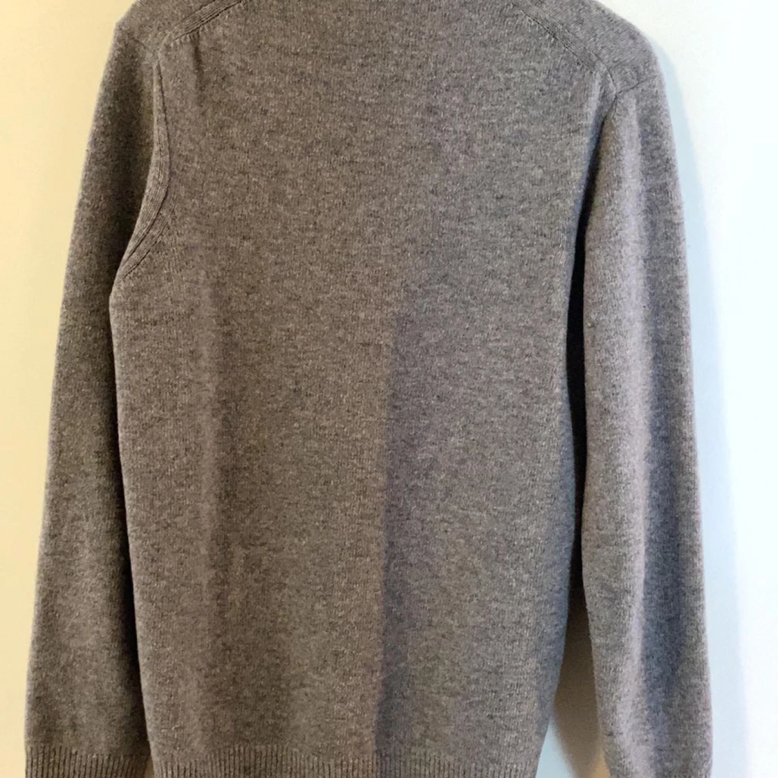 Lyle scott crewneck - 90