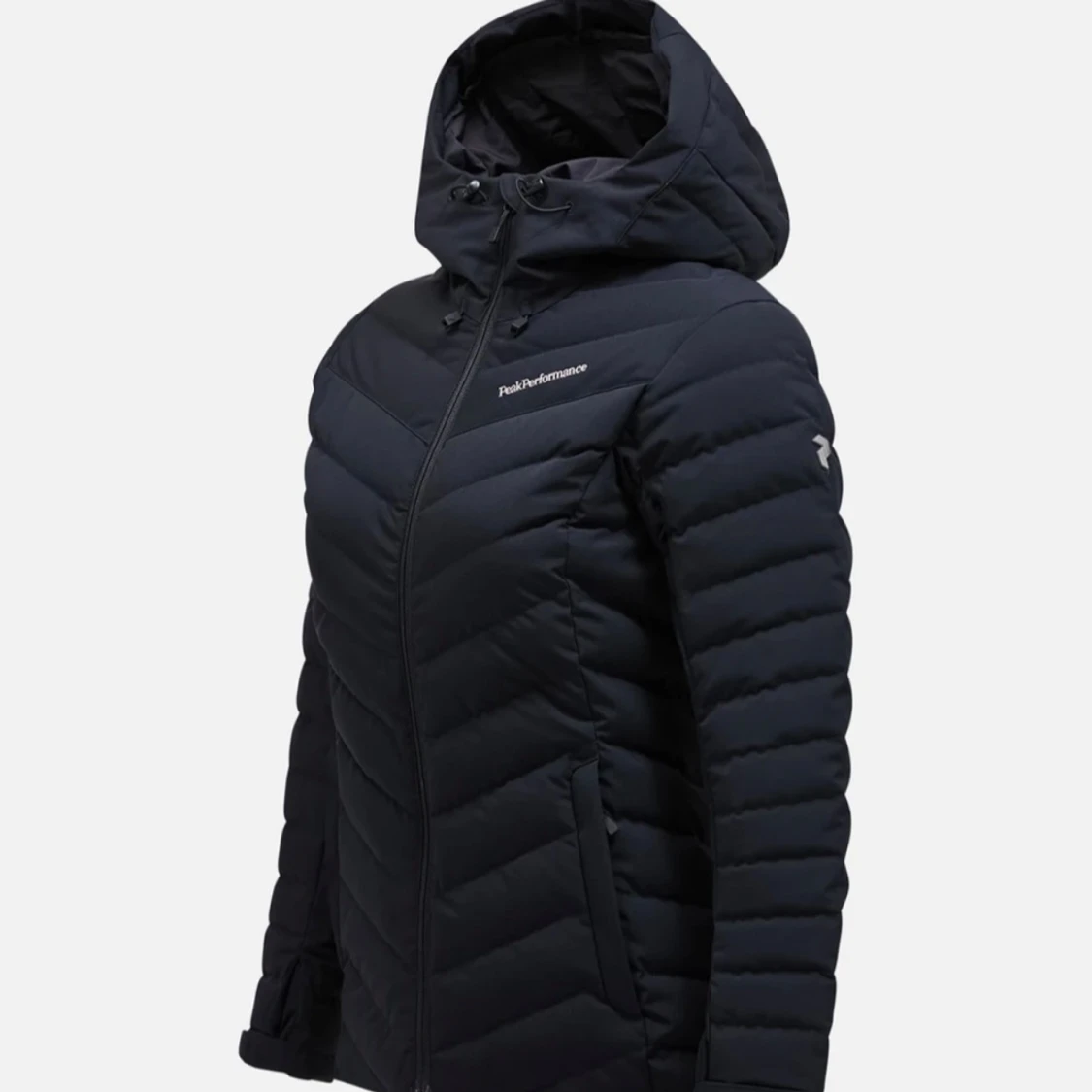 Peak performance jacka - 92