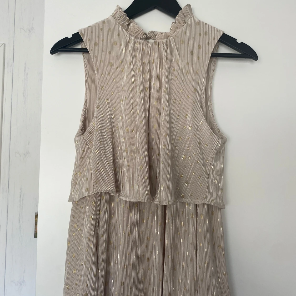 Superfin blus/topp Lindex  - 90