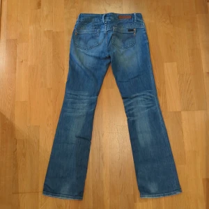 Jeans  - Jeans från Only