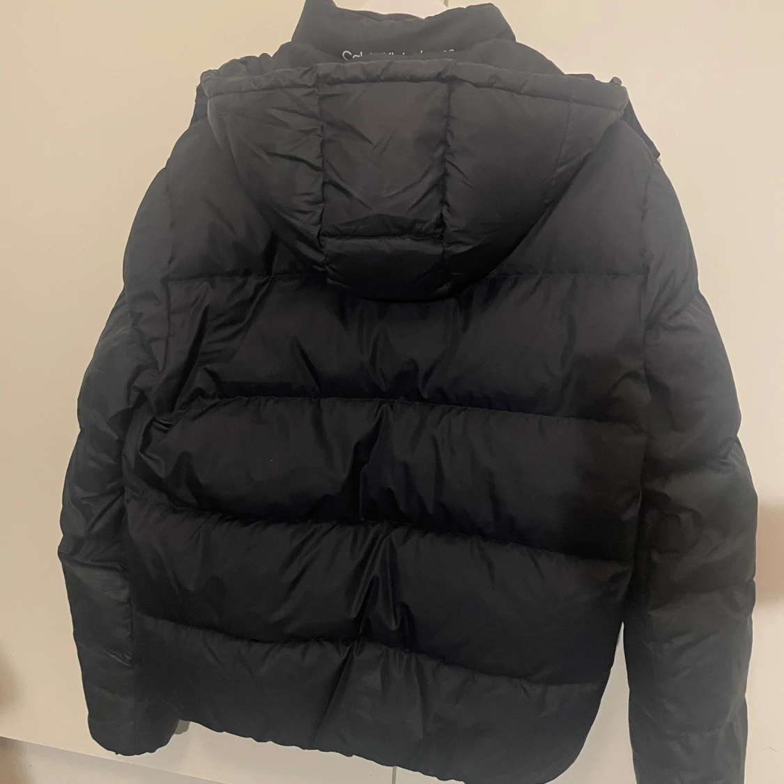 Calvin Klein jacka - 90