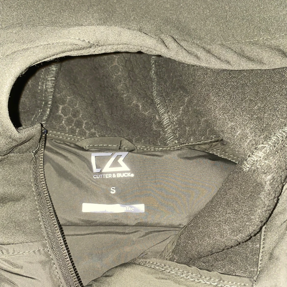 Cutter&buck jacka  - 91