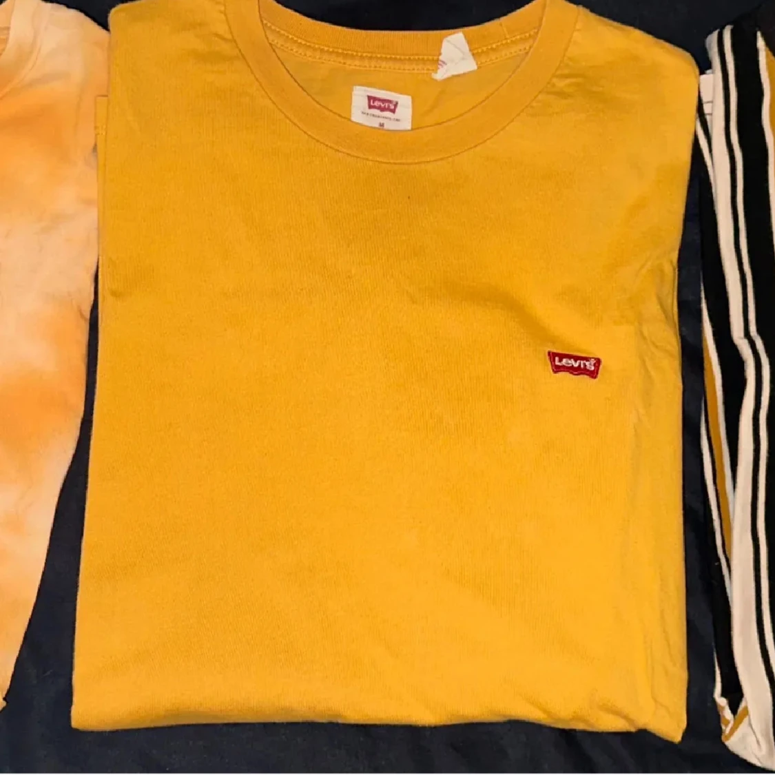 Tishor till salu - 2