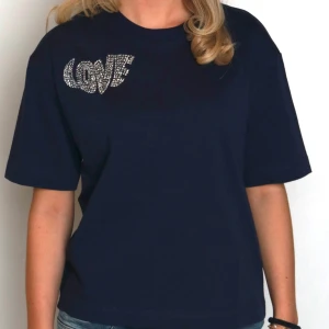 LOVE - Beställ gärna!🩷