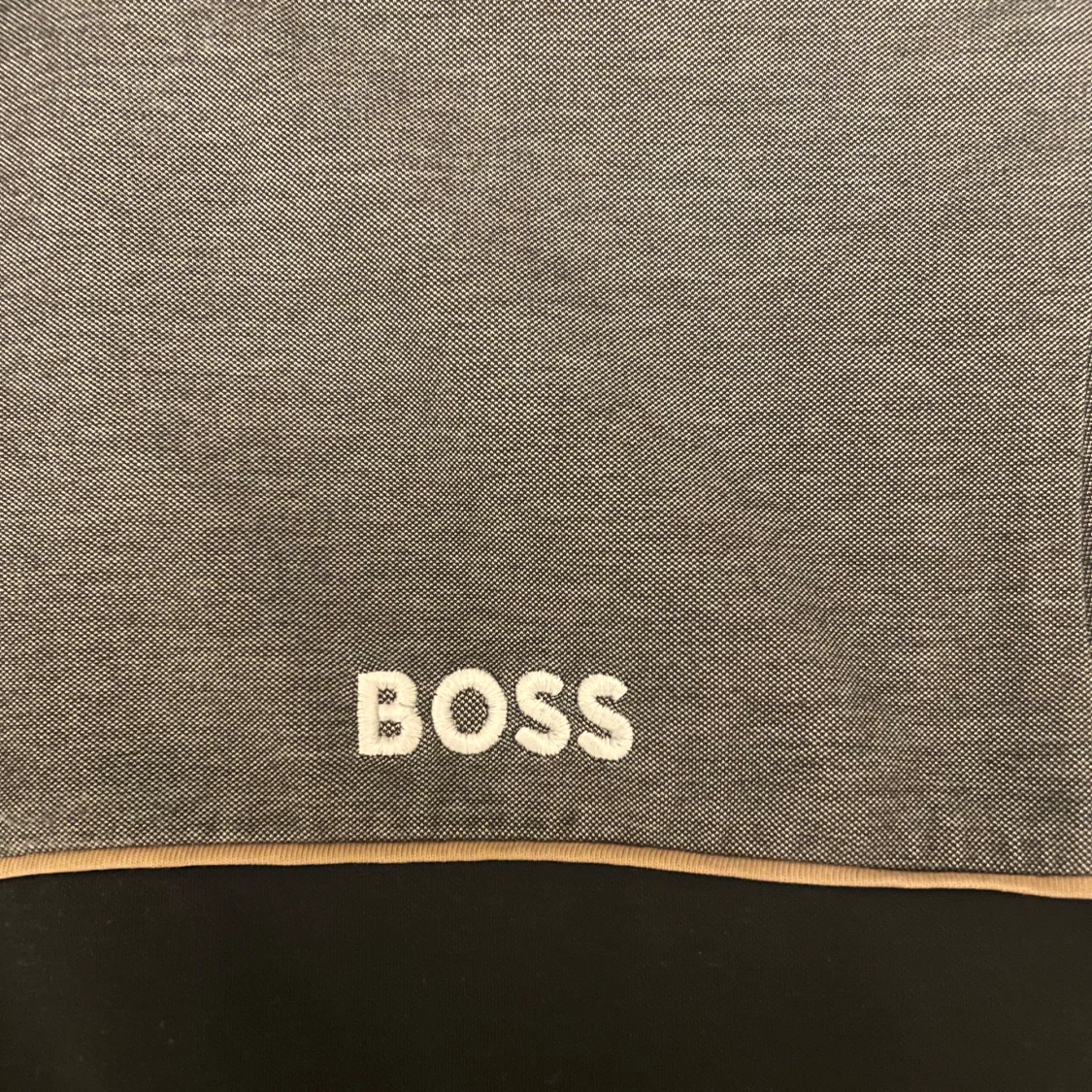 BOSS Sweatshirt - 90