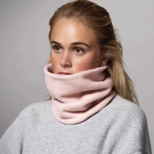 Rosa BUFF - @Studioeli.uf