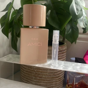 Caia amici 3ml‼️ - 3 ml splitt caia amici‼️🌟