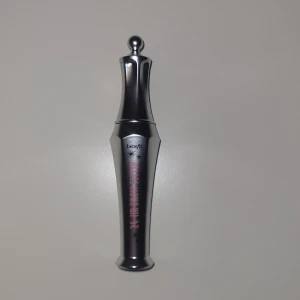 Benefit 24-HR Brow setter - 24-HR BROW SETTER från Benefit. Nypris på kicks 379kr