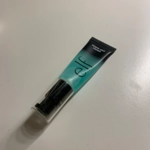 Elf power grip primer - Helt ny