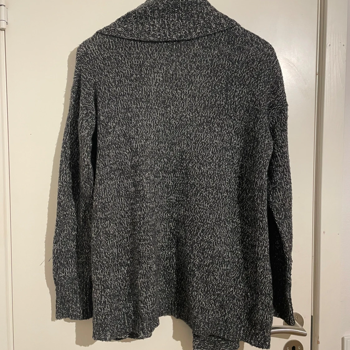 Grå kofta från Vero Moda - 91