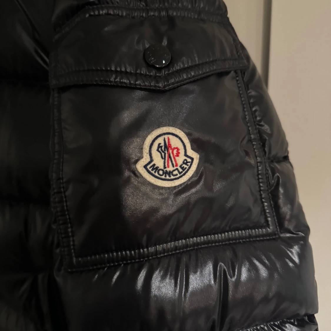 Moncler Maya - 90