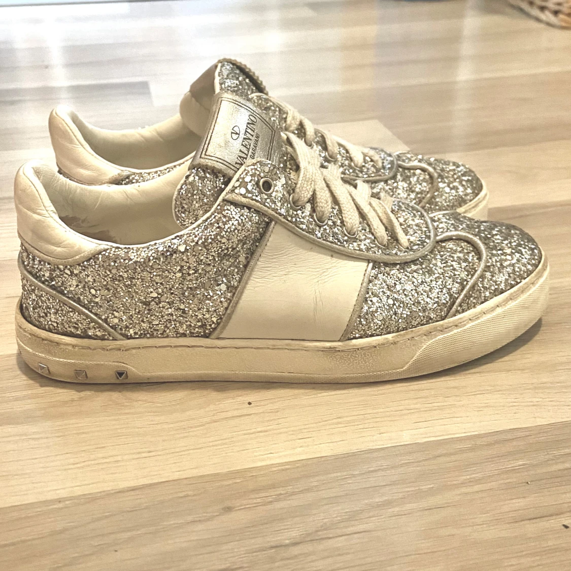 Valentino flycrews - 90