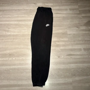 Nike joggers - Nike joggers i använt skick