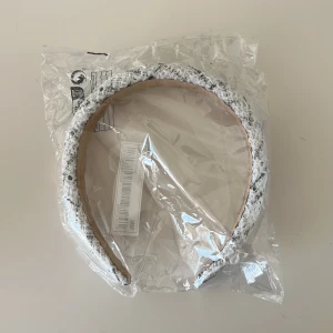 Diadem ny - Helt ny i förpackning 