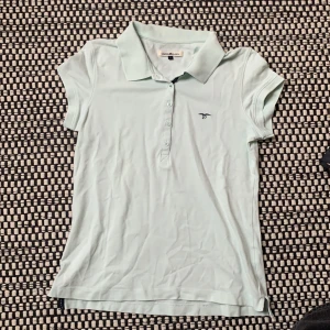 Hampton Republic top - Mint grön Hampton republic top storlek S