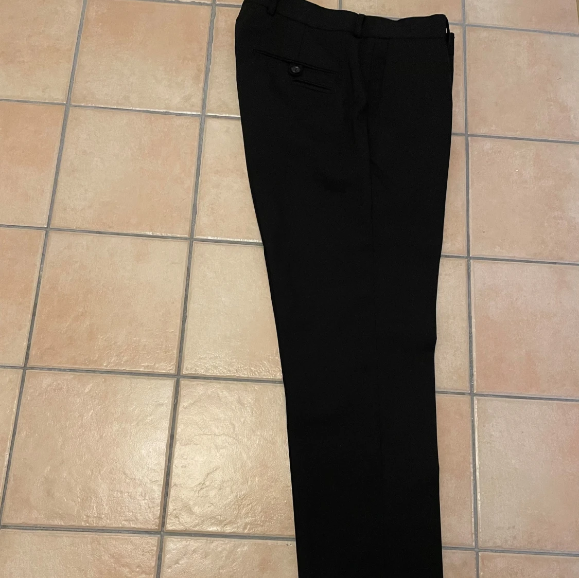 Kostym Tiger of Sweden  - 90