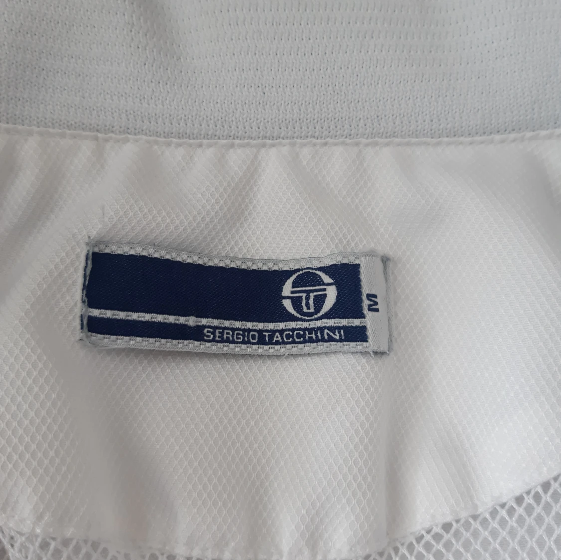 Jacka Sergio Tacchini - 92