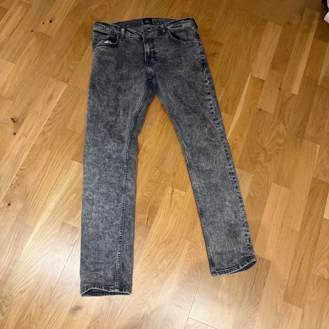 Lee jeans (W30,L32)