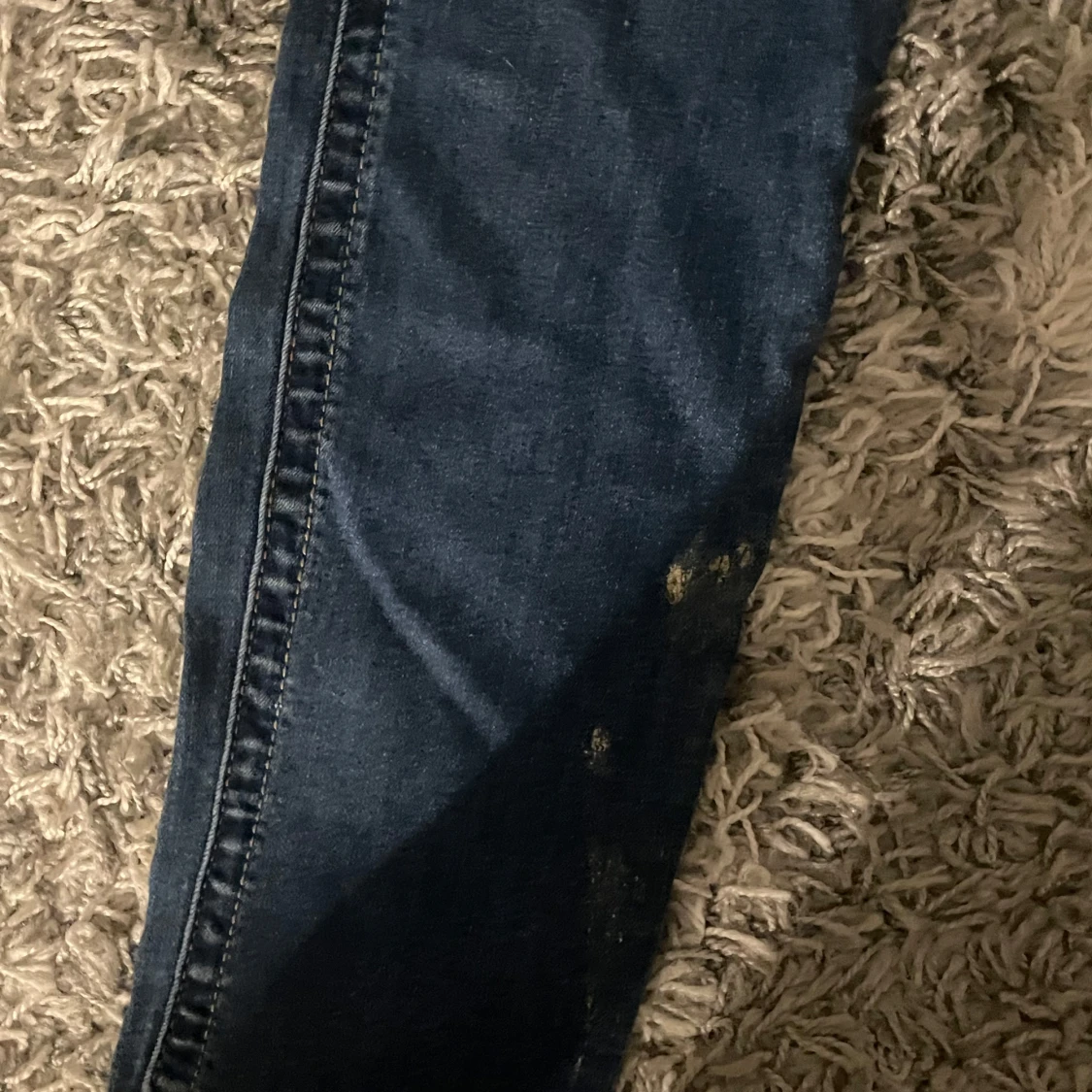 True religion jeans  - 90