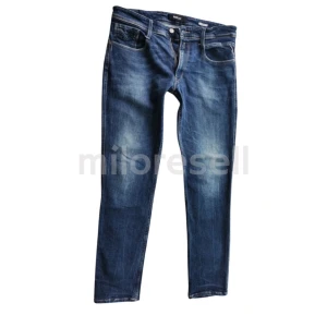 Replay Anbass -  DMa så kommer vi överens om något🤝