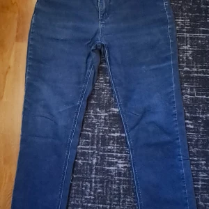 Cappuccini jeans stl 38 - Mycket bra skick