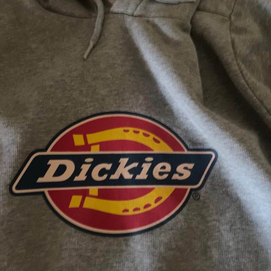 Dickies hoodie  - 91