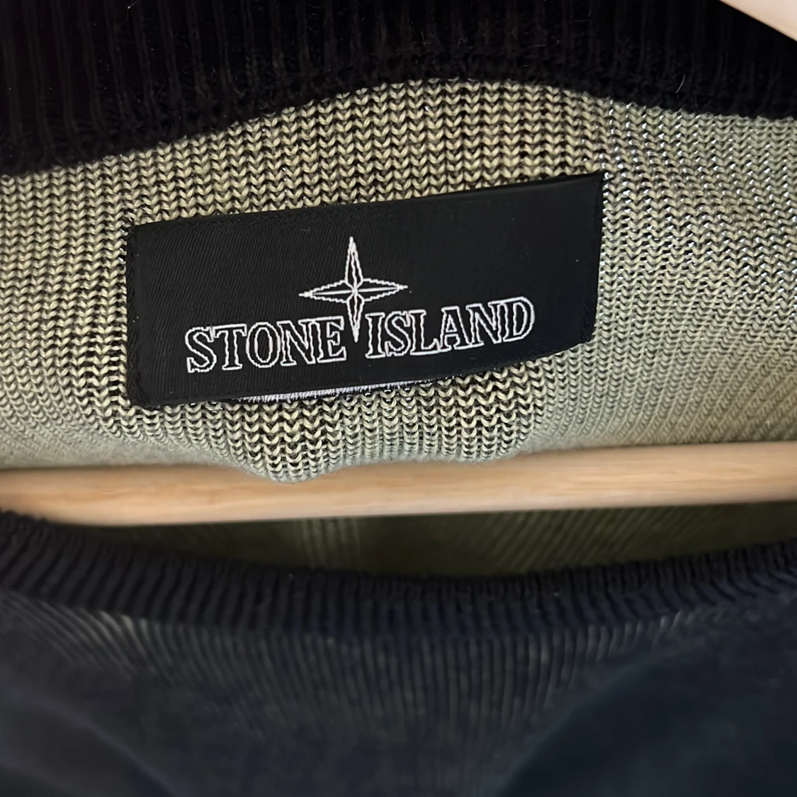 Stone Island Shadow Project - 93