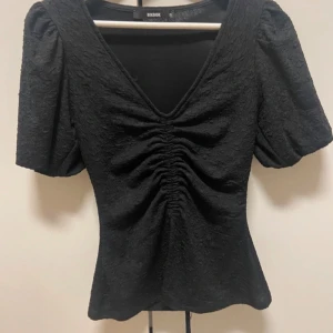 Blusar  - Jättebra skick💕