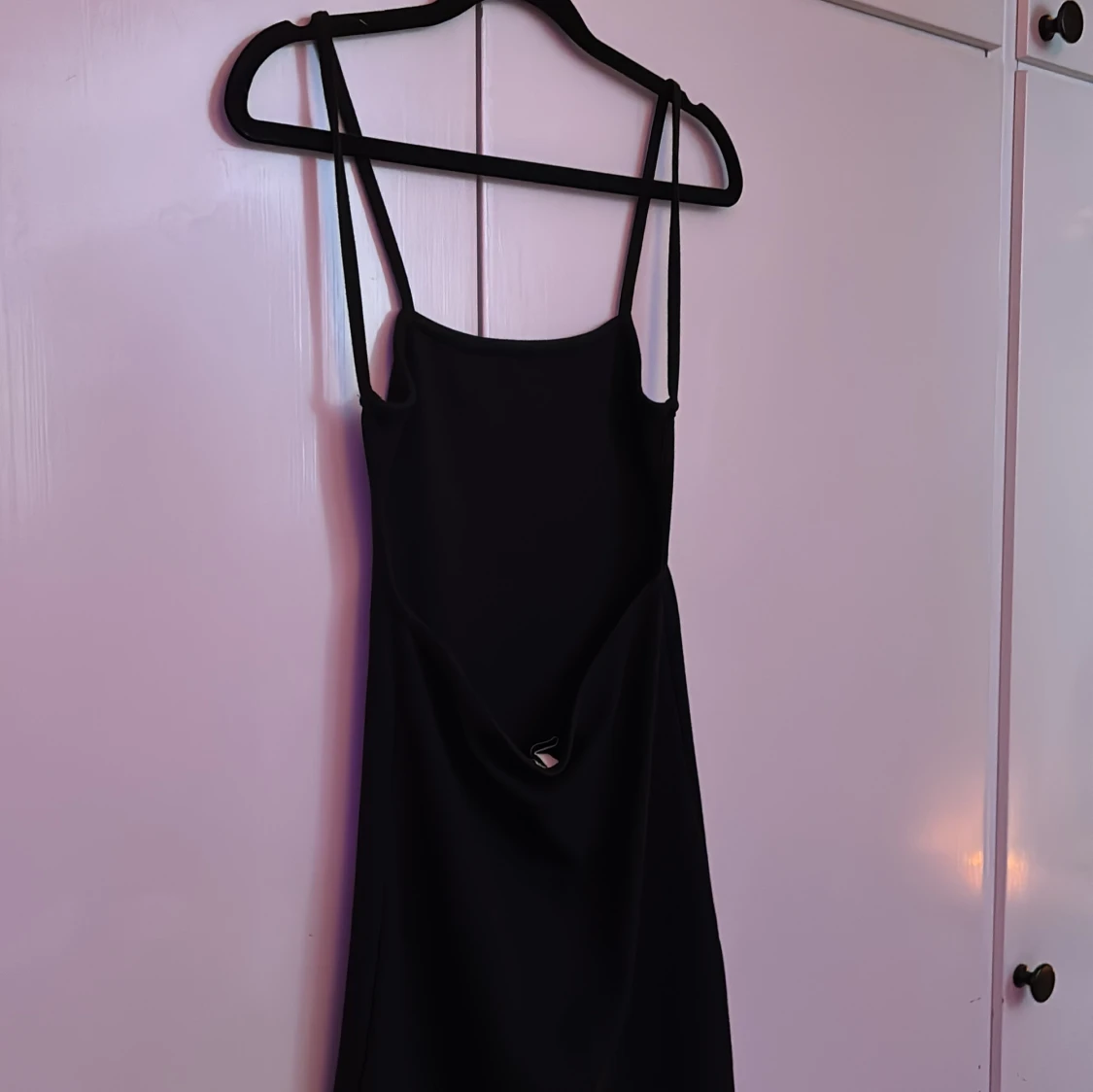 Klänning från Nelly  - 90