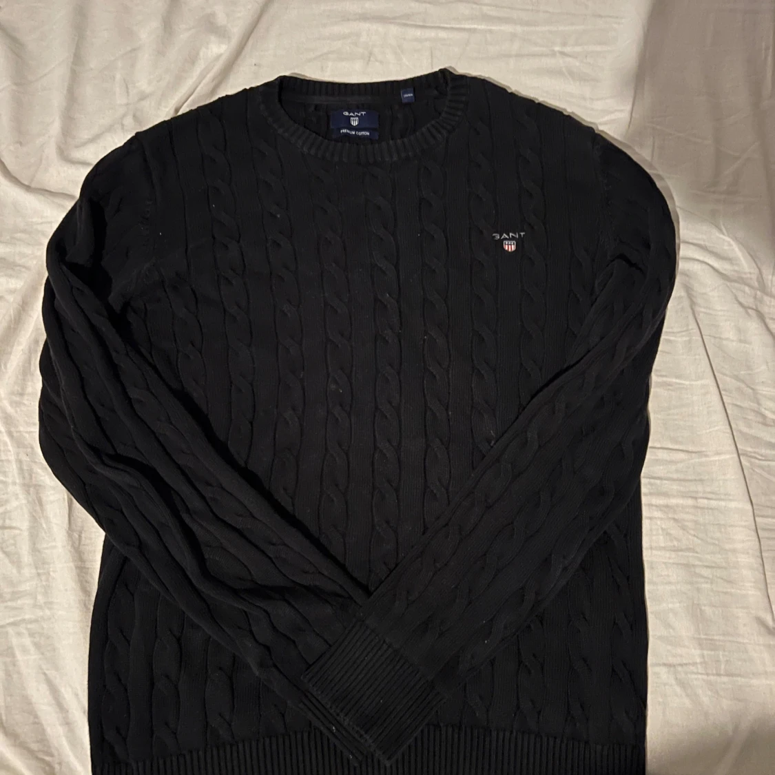 Gant sweatshirt  - 90