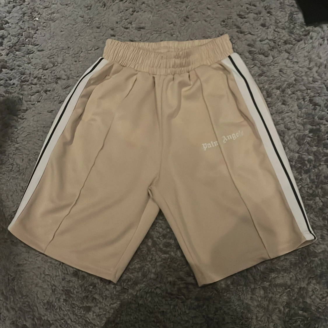 Palm angels shorts - 90