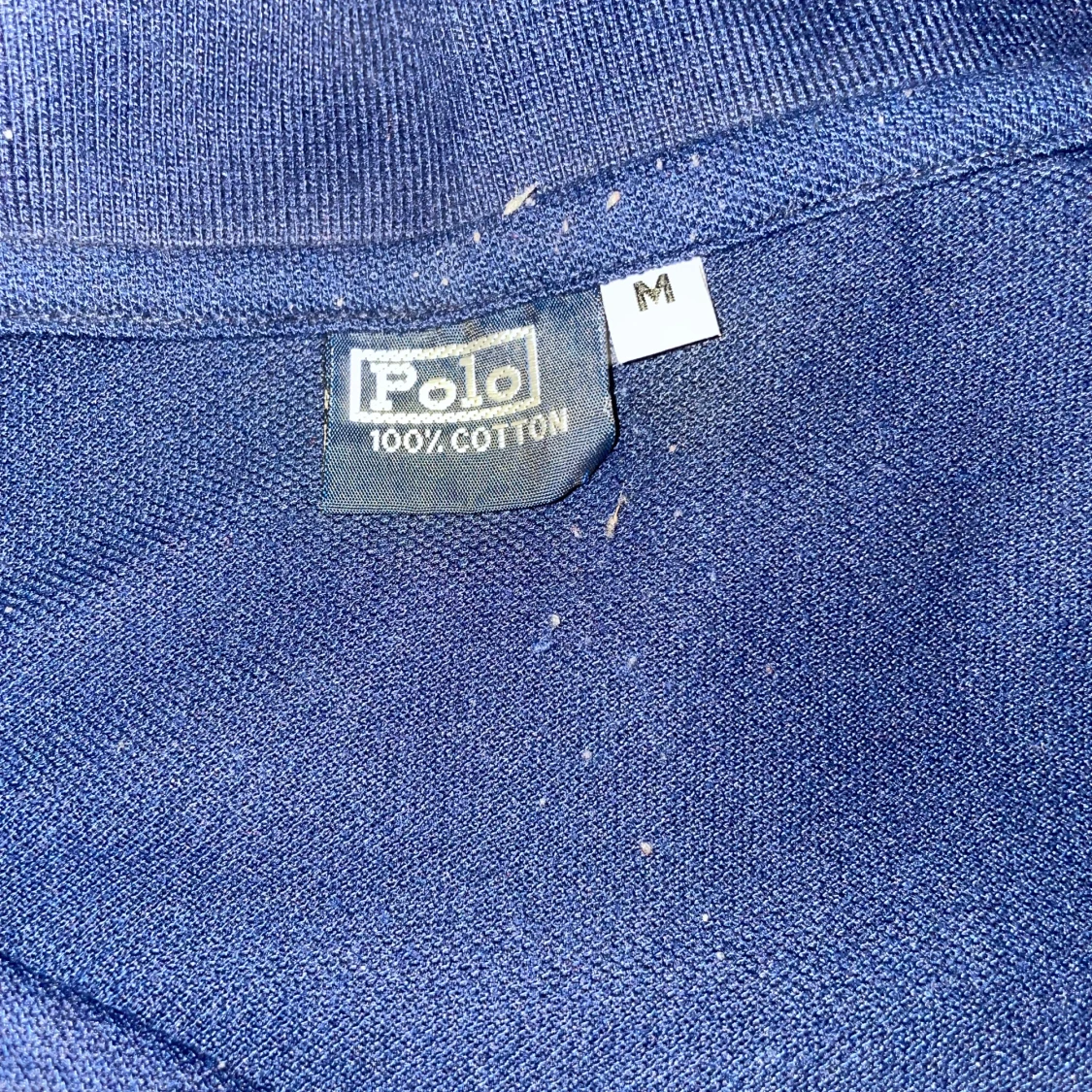 Ralph lauren pike - 90