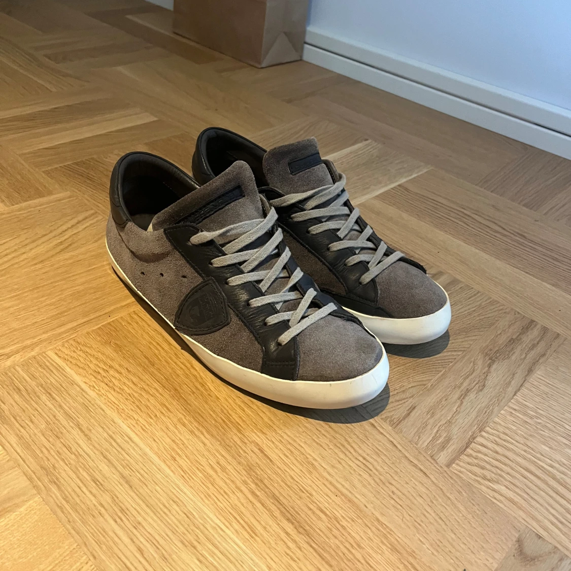 Philippe model skor - 92