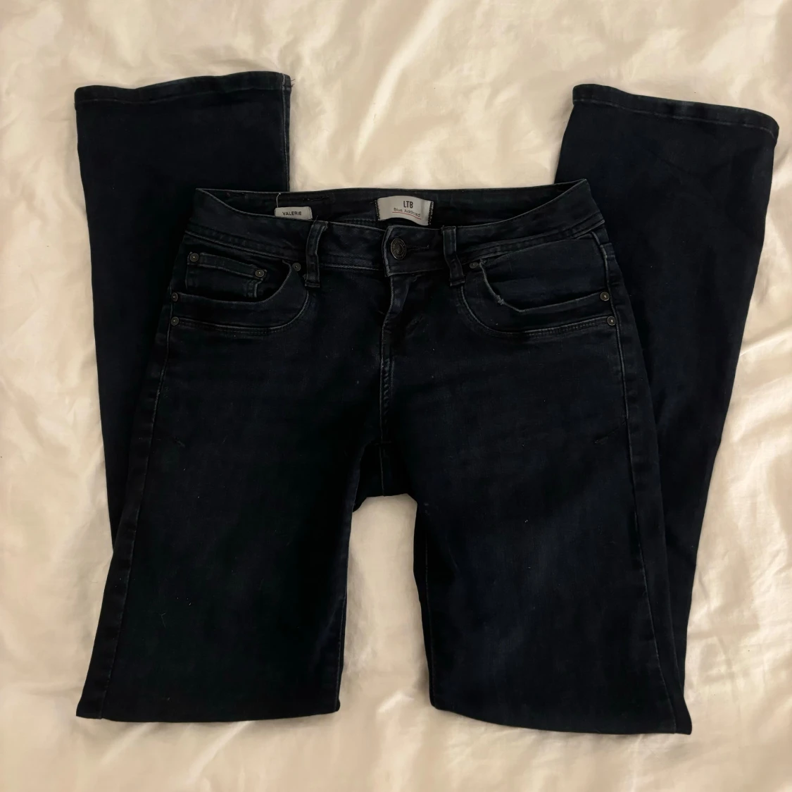 Ltb valerie jeans