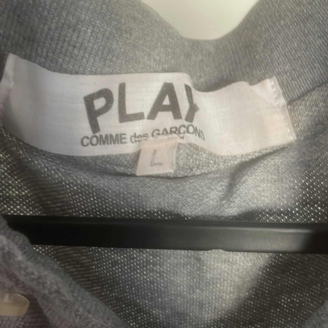 Comme des garcons pike - 91