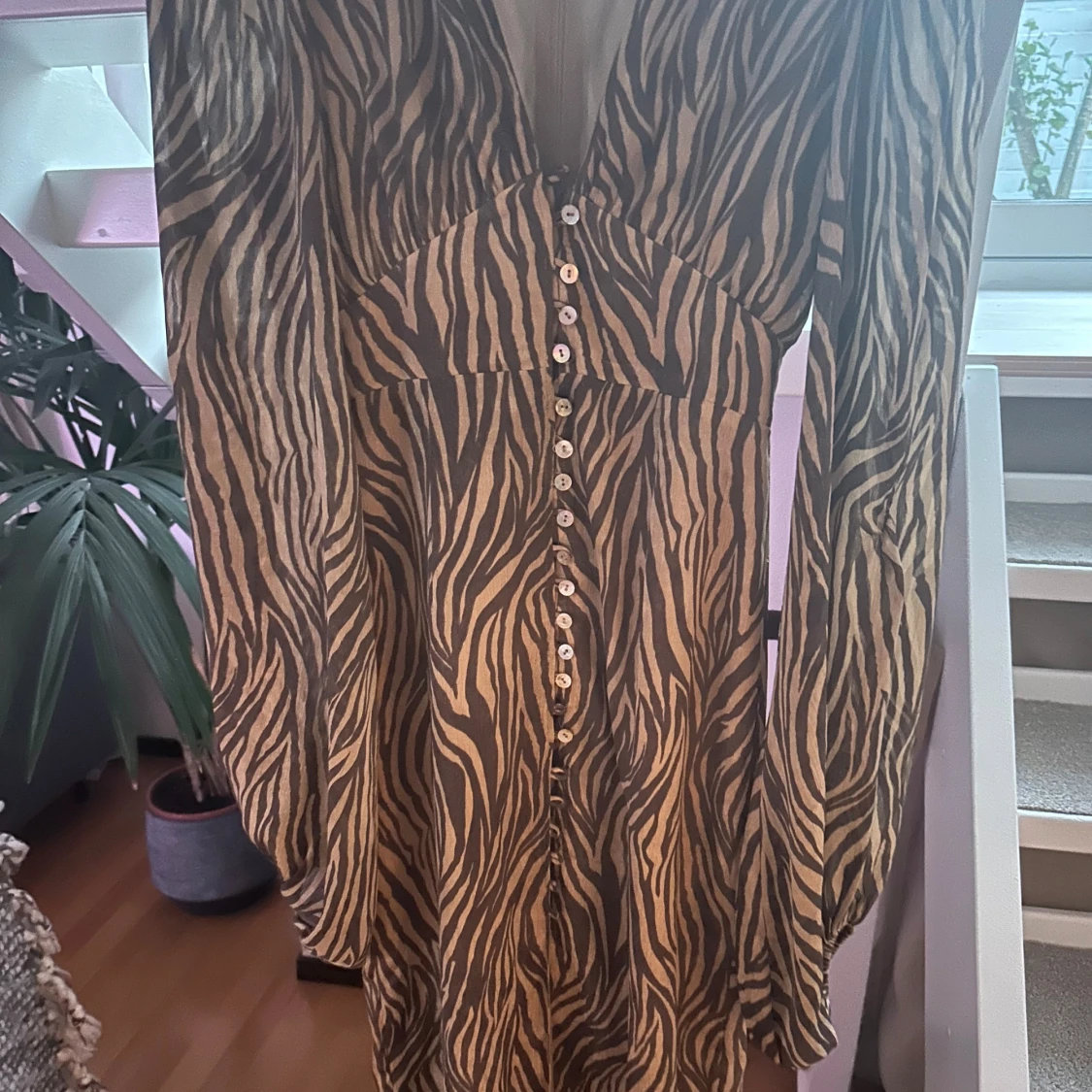 Adoore klänning - 90