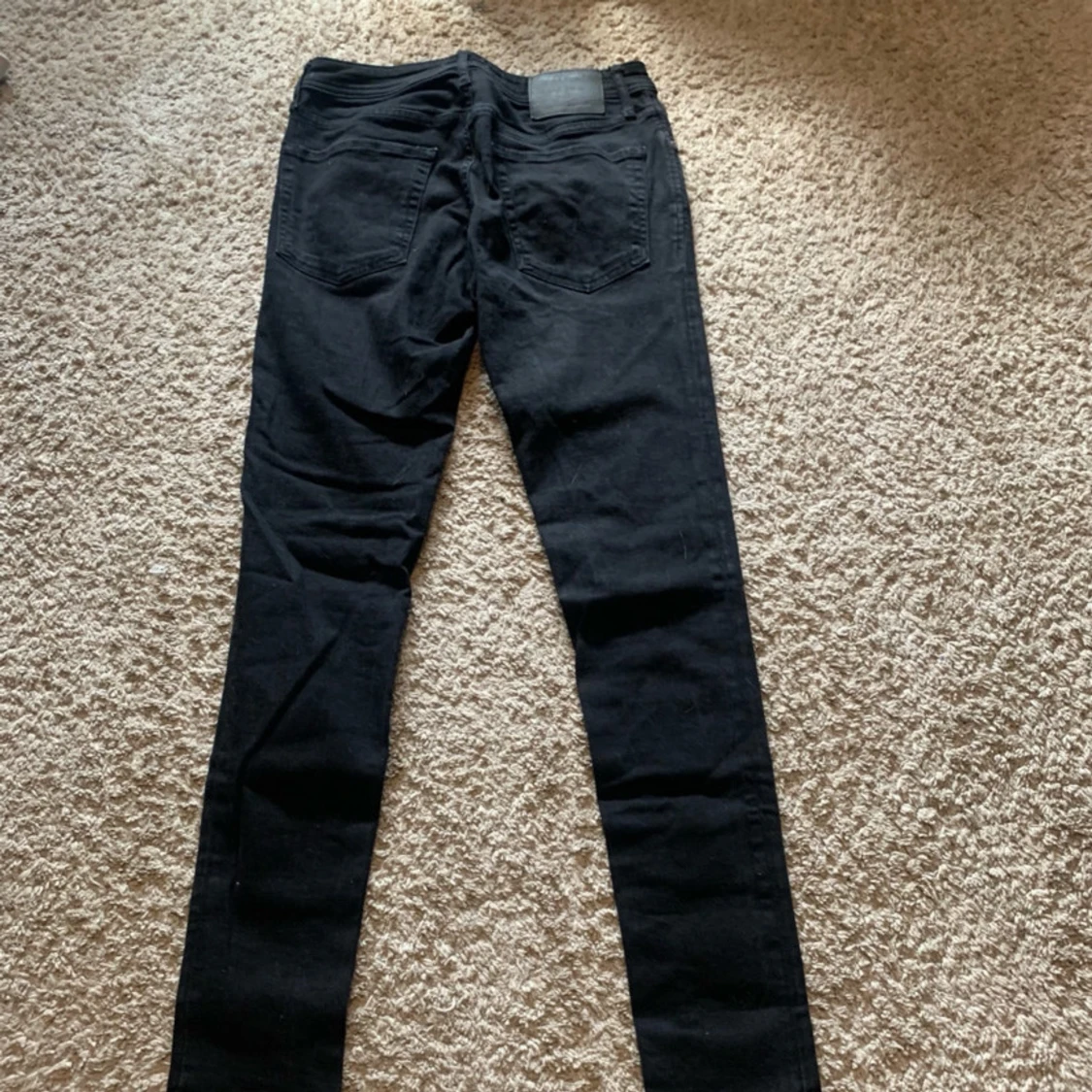 Jack & Jones jeans - 90