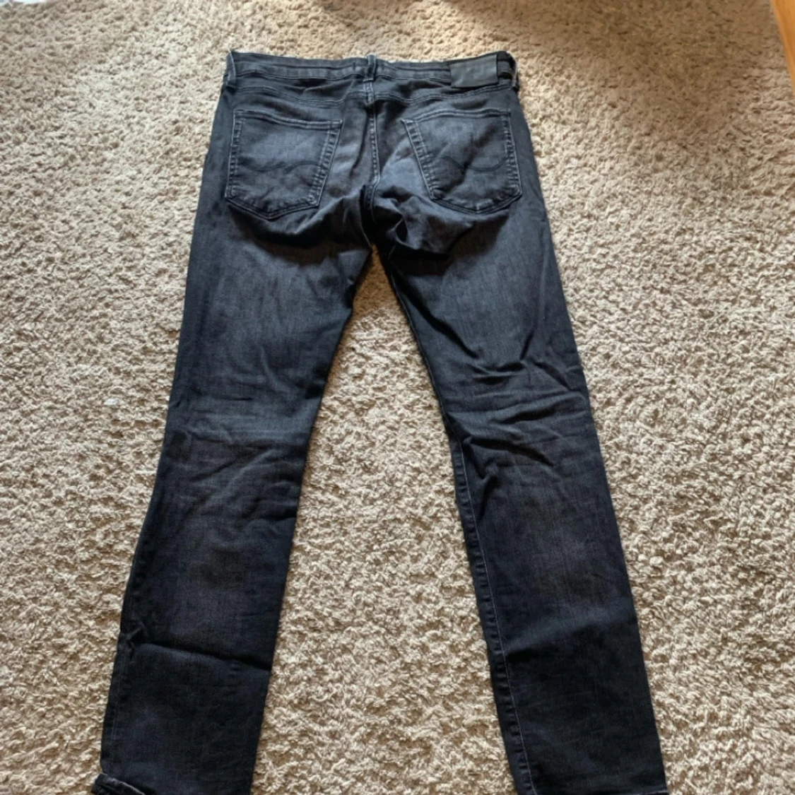 Jack & Jones jeans - 90