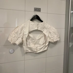 Topp  - Från River Island, size 10