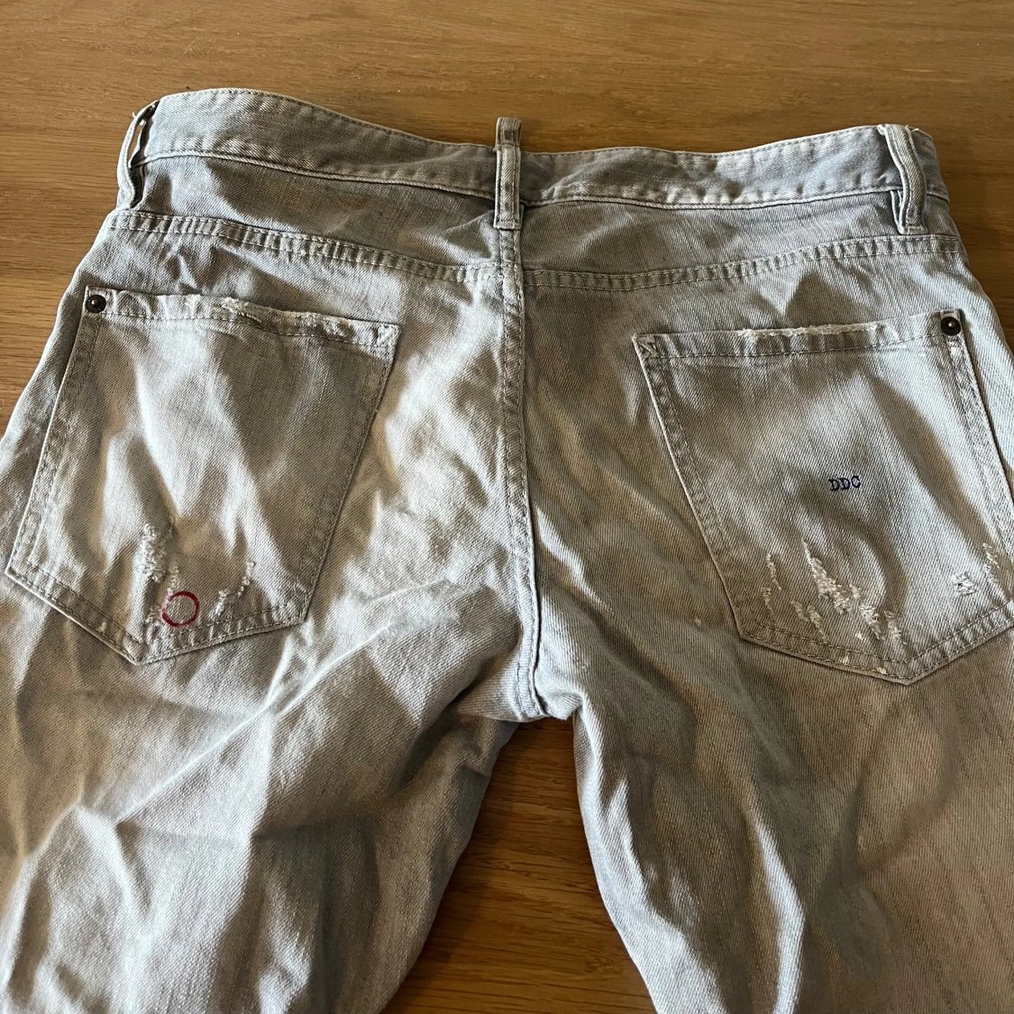 Dsquared2 jeans - 90