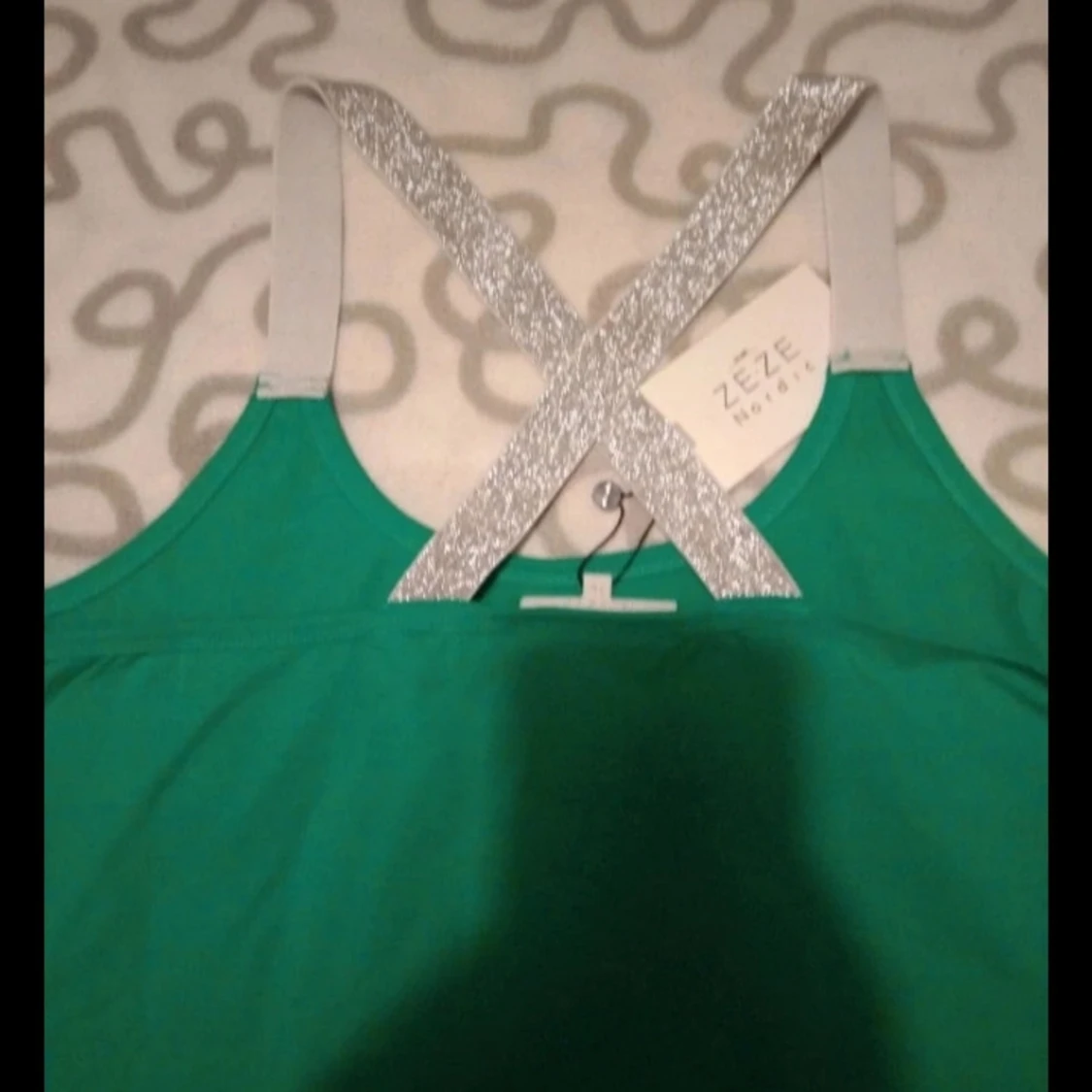 Linne från Zeze Nordic - 90