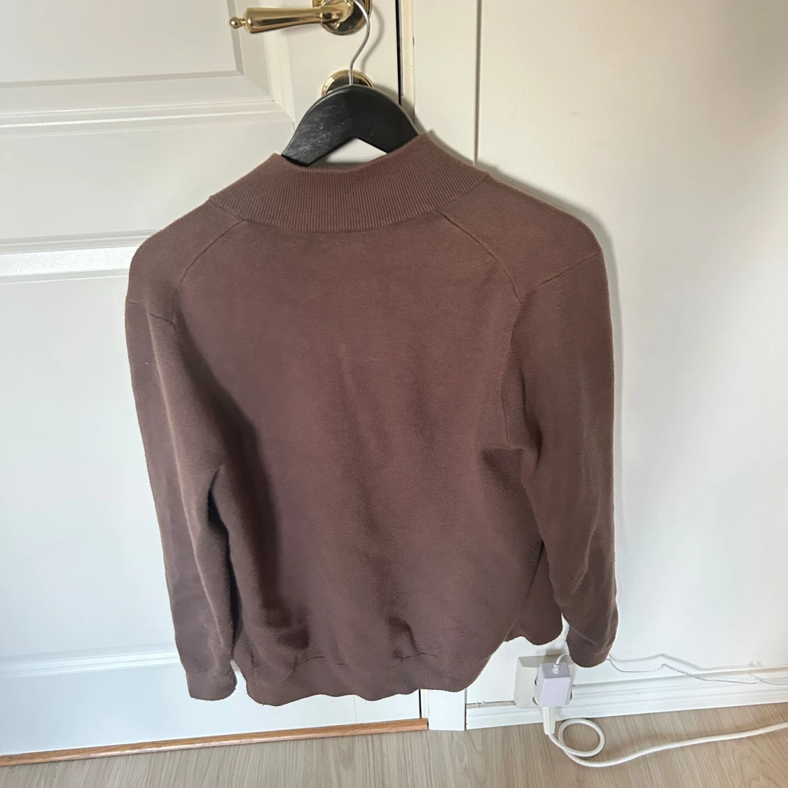 Massimo Dutti helzip  - 91