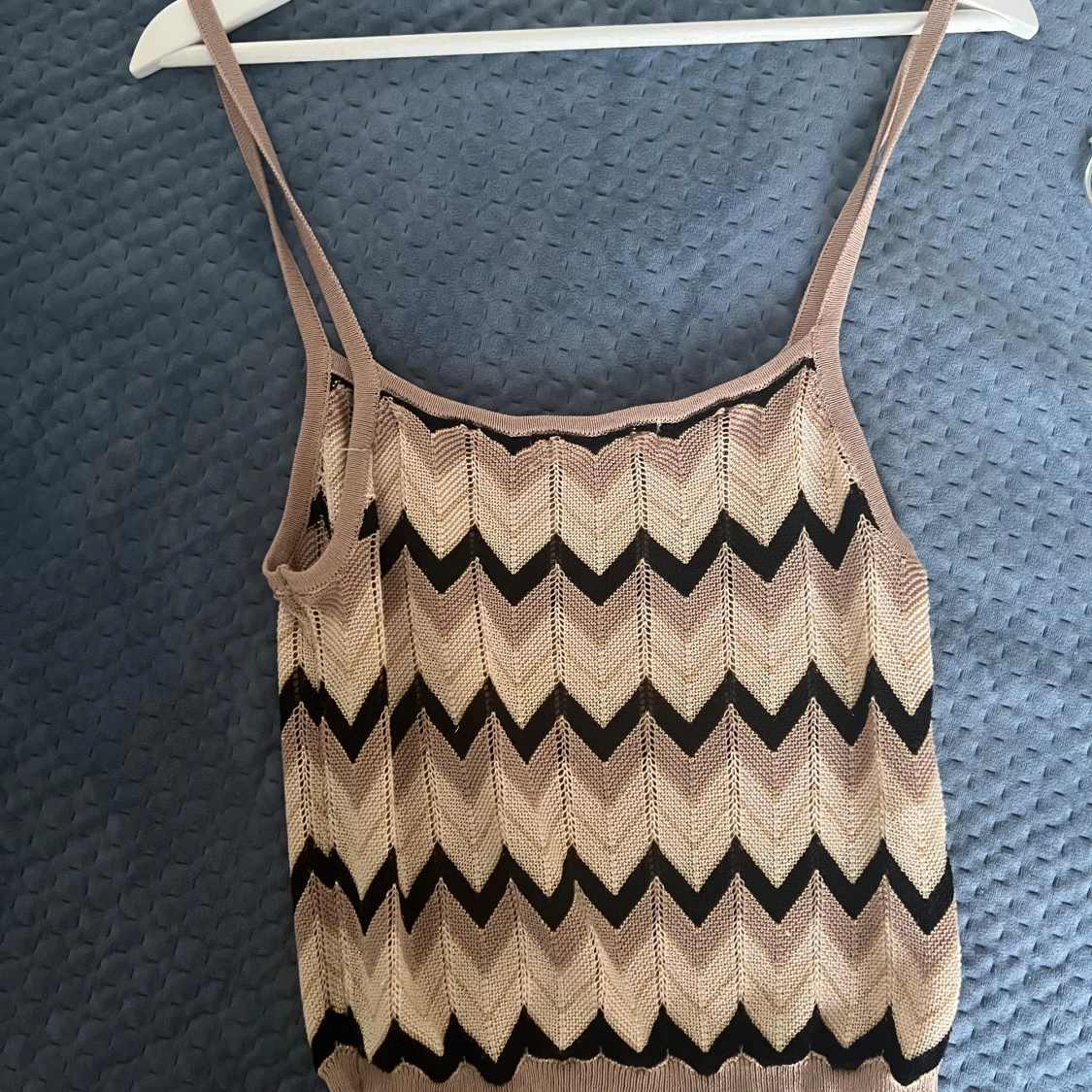 Missoni linne - 91