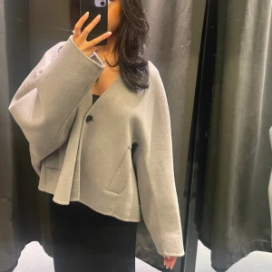Zara jacka  - Zara jacka 