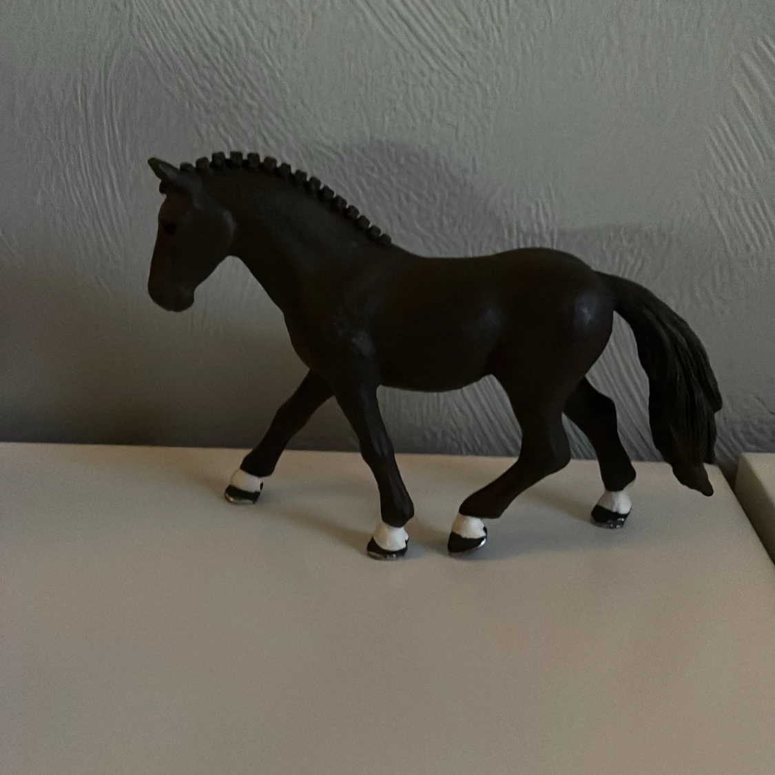 Schleich häst - 1